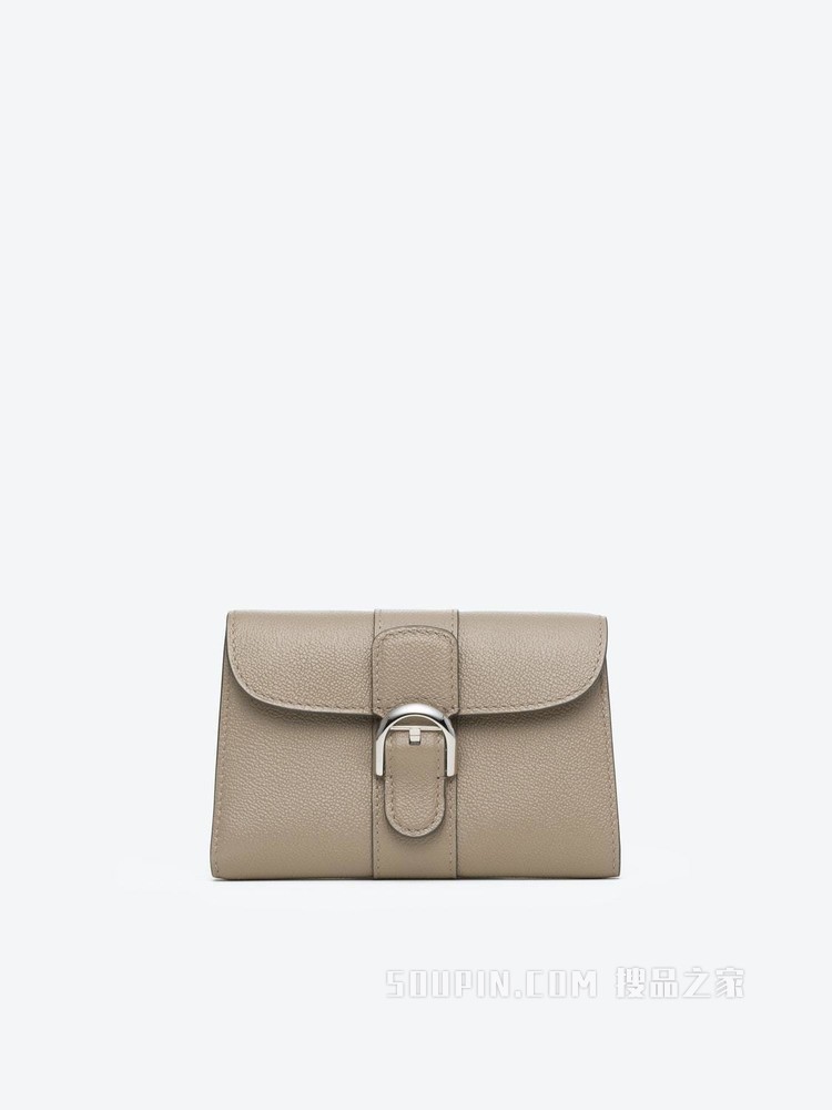 Brillant Compact Wallet