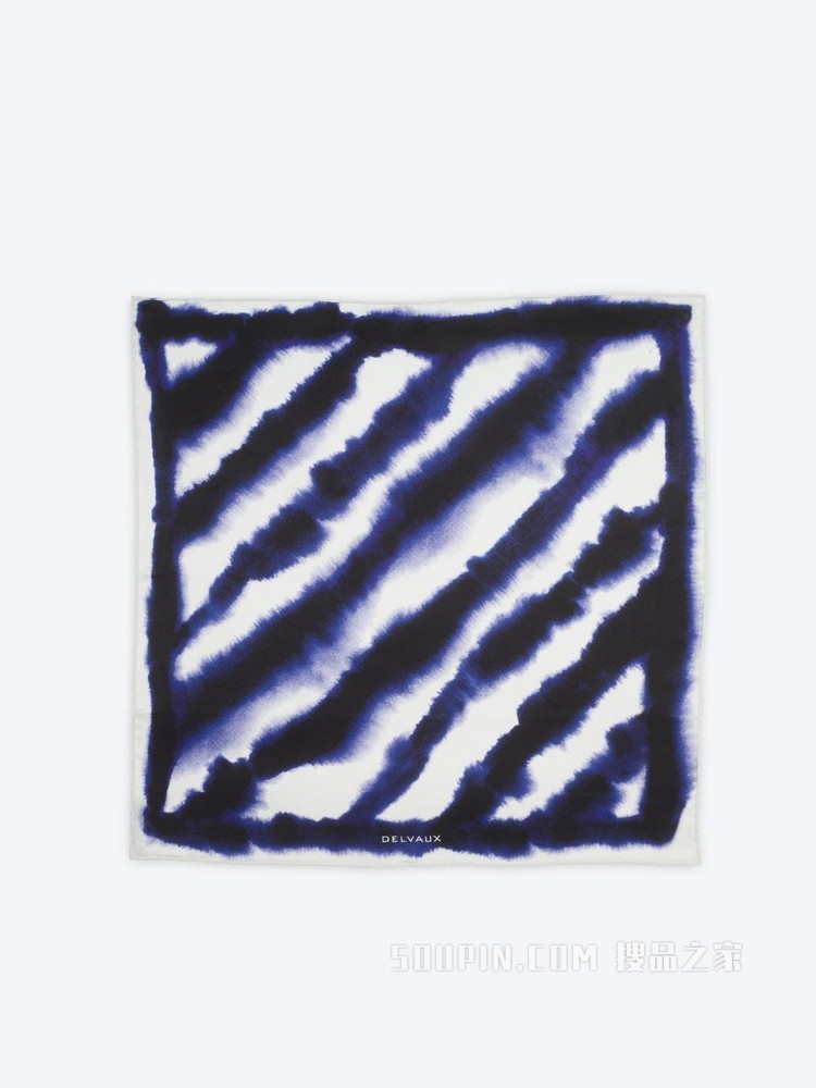 Scarf 55 Open Sea