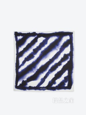 Scarf 55 Open Sea