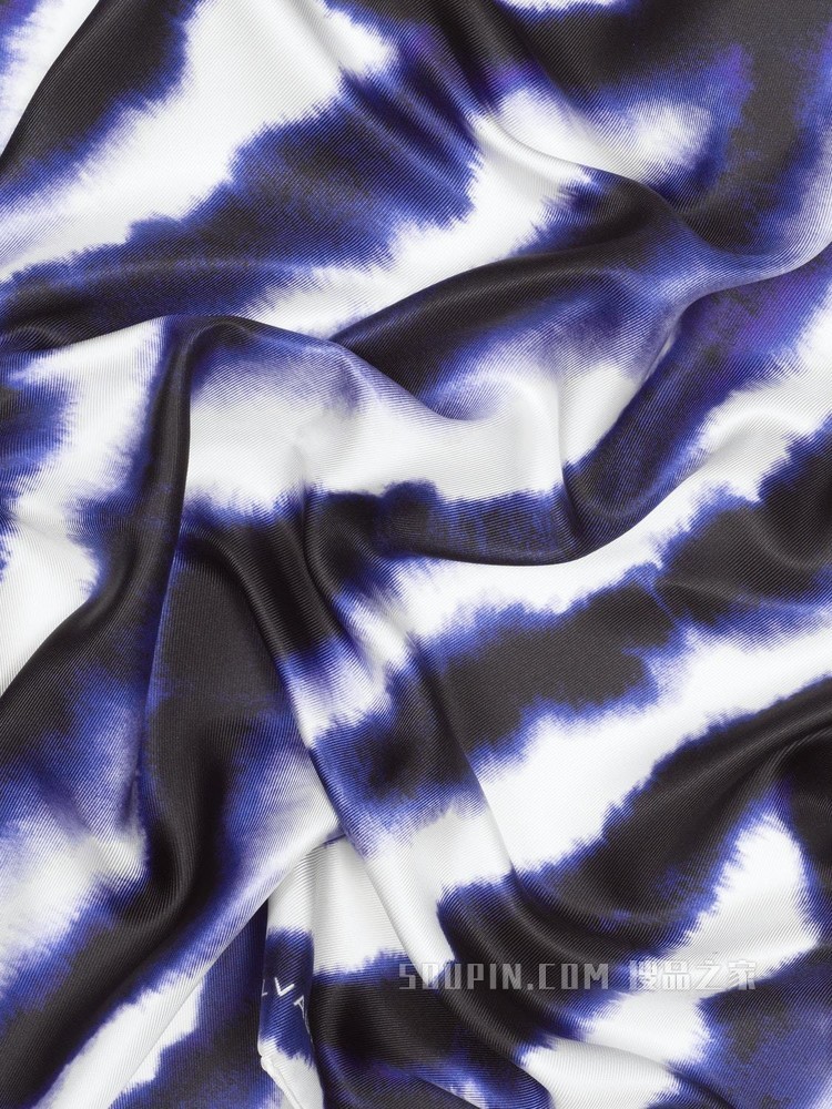 Scarf 55 Open Sea