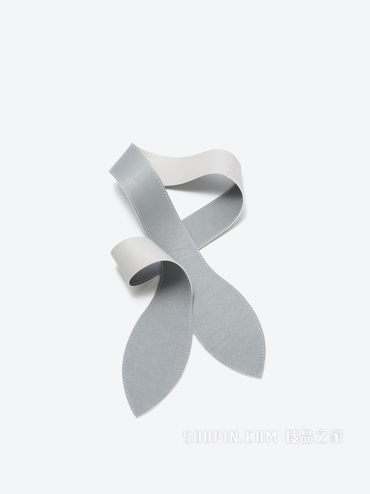 Handle Ribbon