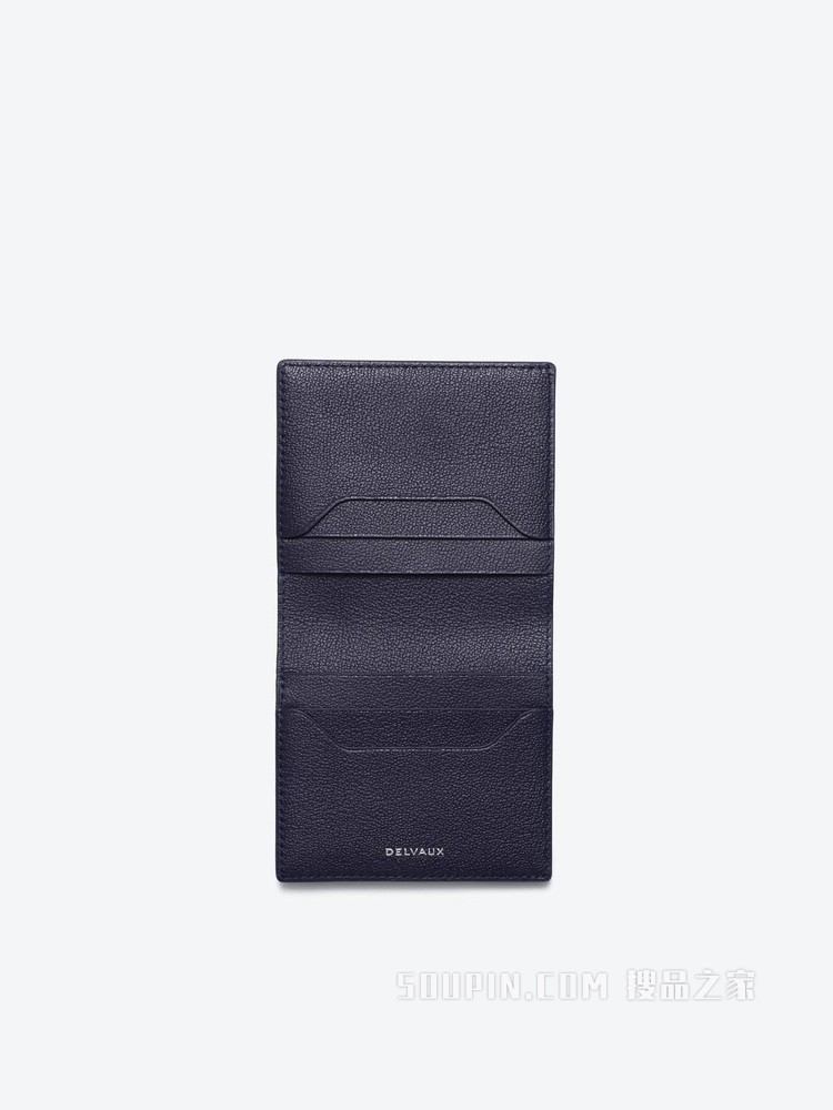 Livre Wallet Mini