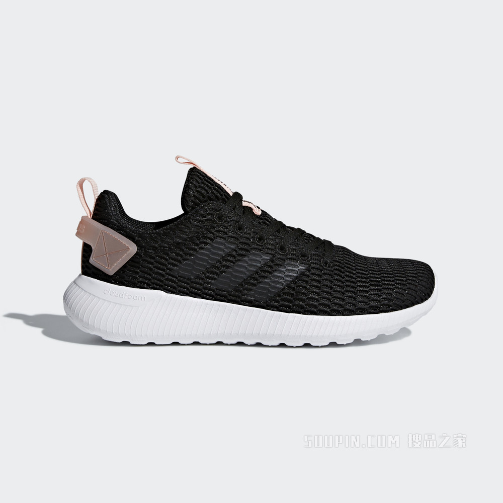 adidas neo CF LITE RACER CC W 休闲运动鞋