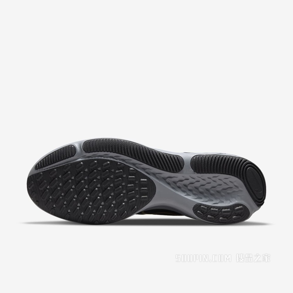 Nike React Miler 2 男子跑步鞋