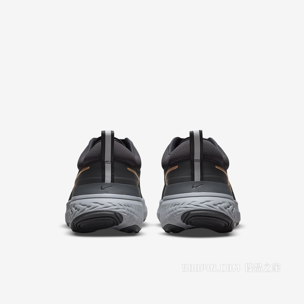 Nike React Miler 2 男子跑步鞋