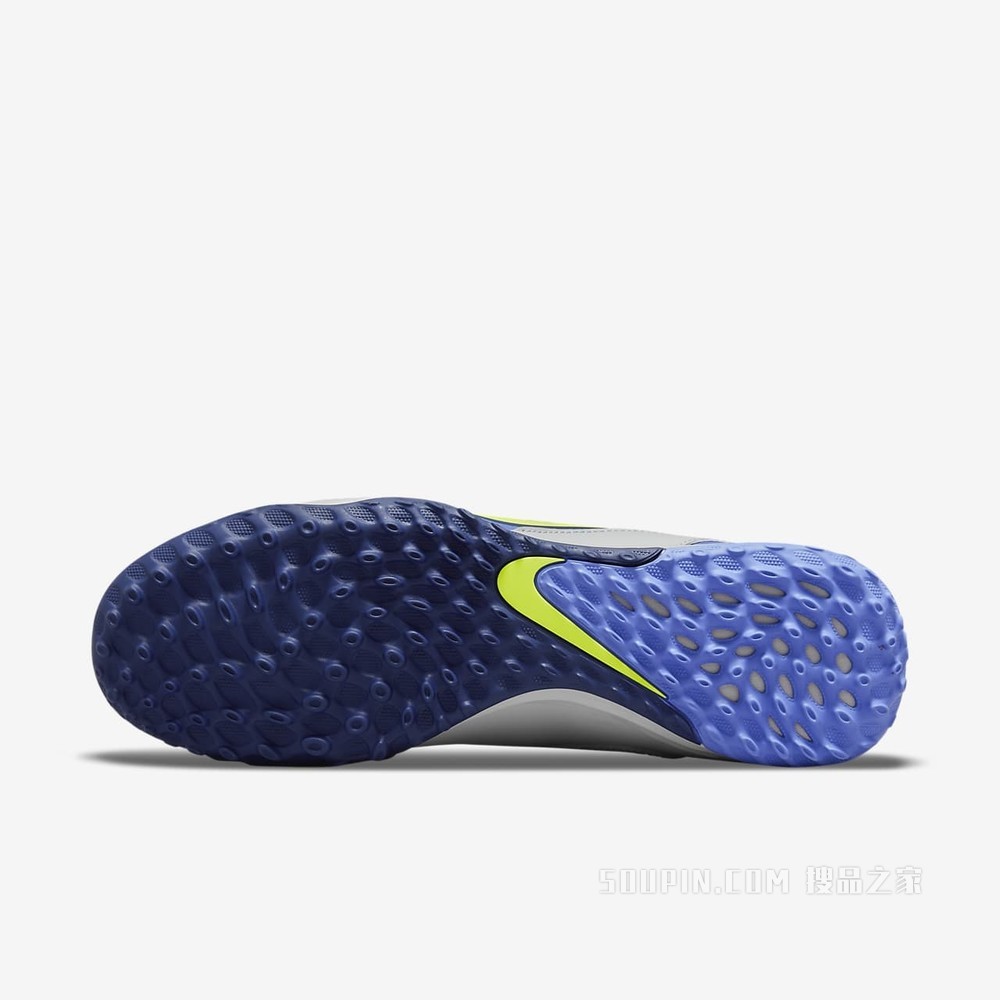 Nike Legend 9 Academy TF 男/女人造场地足球鞋