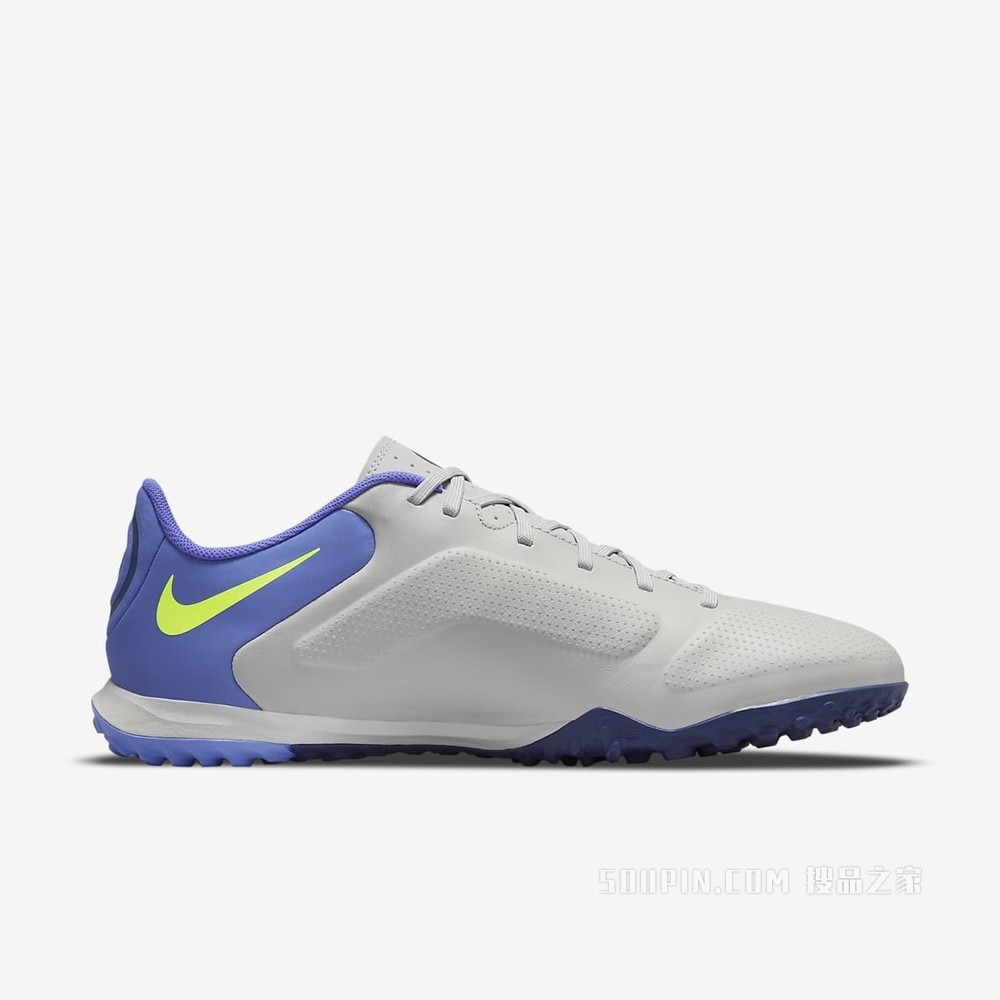 Nike Legend 9 Academy TF 男/女人造场地足球鞋