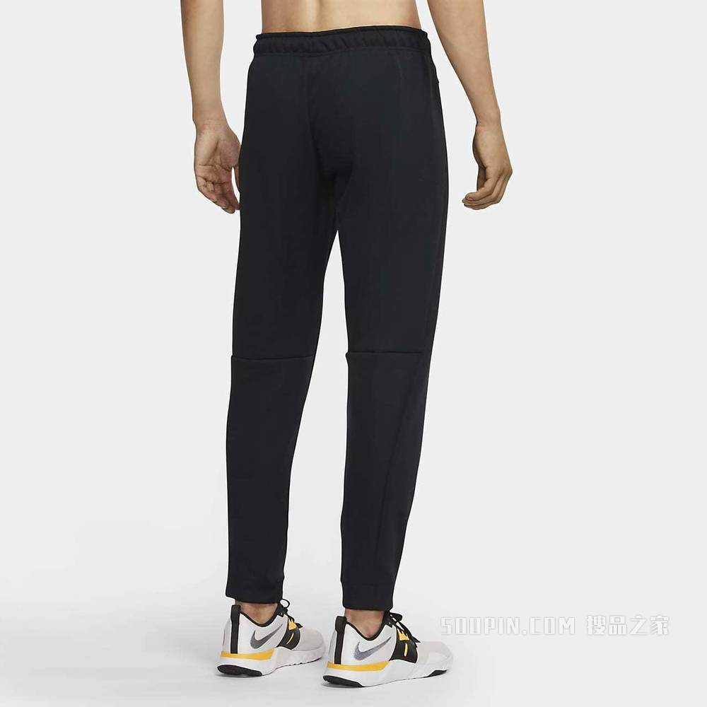 Nike Therma 男子训练长裤