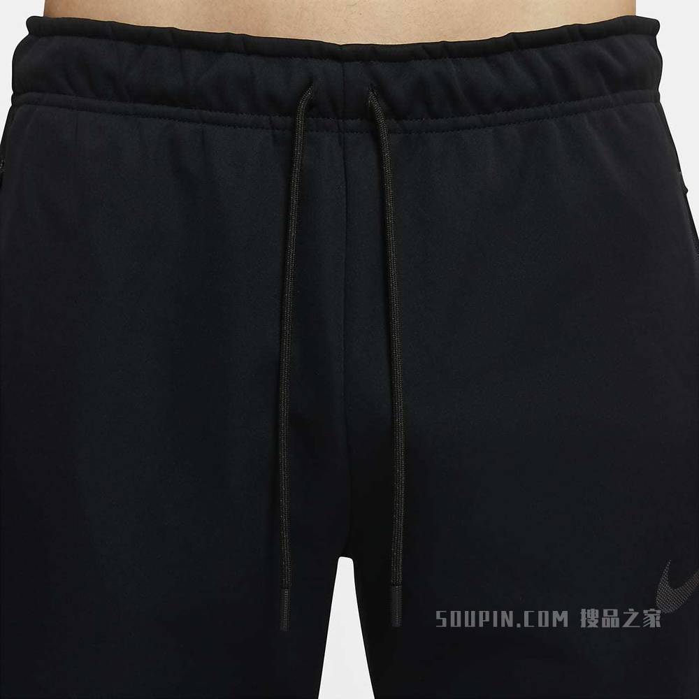 Nike Therma 男子训练长裤