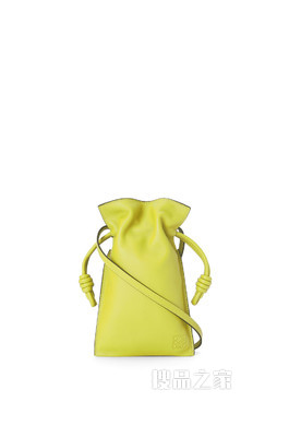LOEWE 手袋 LOEWE Fall/Winter 2023 Squeeze Bag Release Info | Hypebeast