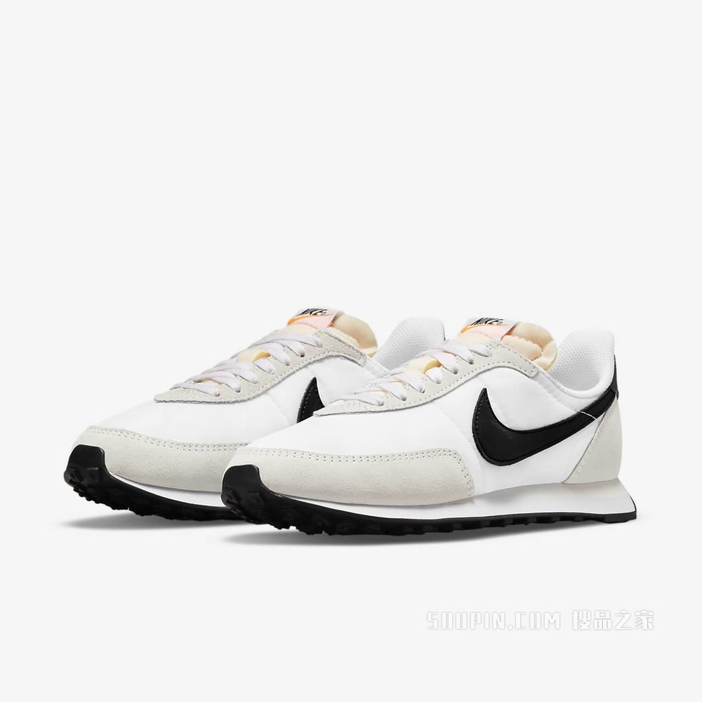 Nike Waffle Trainer 2 女子运动鞋