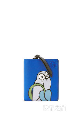 LOEWE 手袋 グローブ（カシミヤ） ブラック - LOEWE