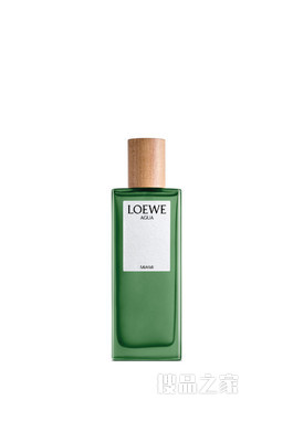 LOEWE Agua Miami 淡香水 50ml