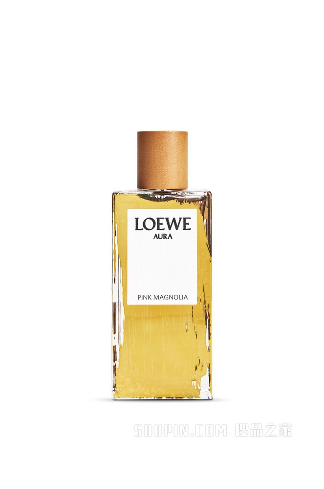 LOEWE Aura 粉玉兰浓香水 100ML