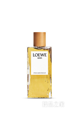 LOEWE Aura 粉玉兰浓香水 100ML