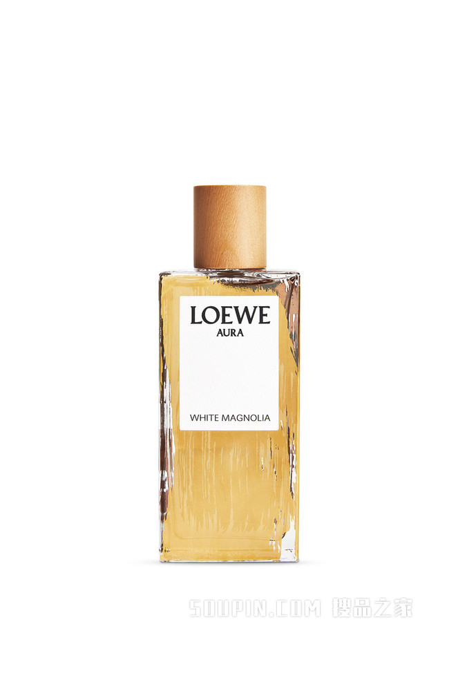 LOEWE Aura 白玉兰浓香水 100ML