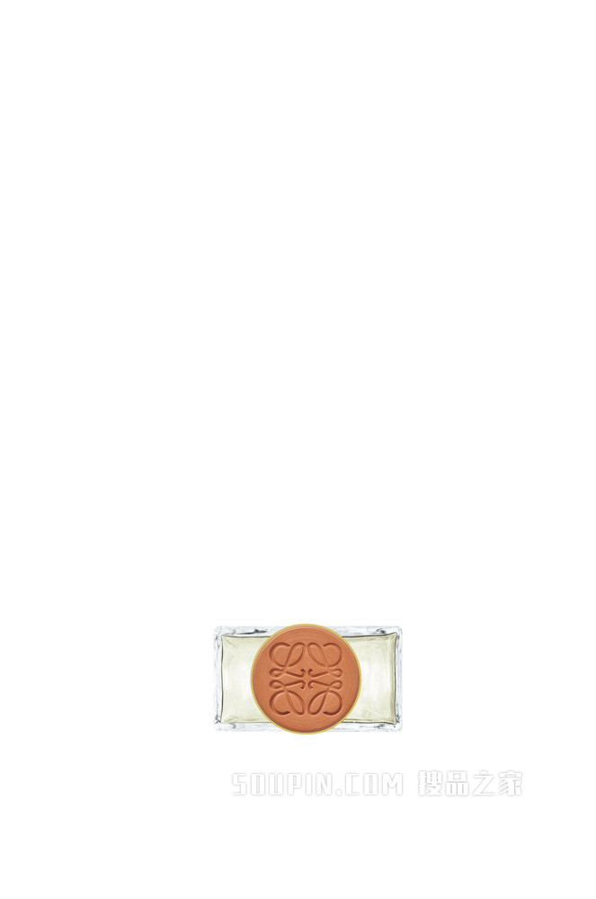 金银花室内喷雾