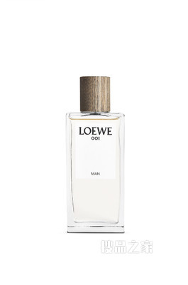 LOEWE 001 男士浓香水 100ml