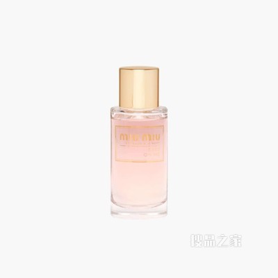 Eyes on Me 霓裳天骄淡香水50毫升