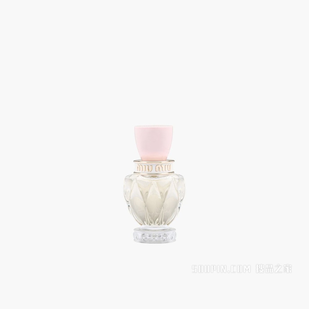 Miu Miu Twist 游转幻境淡香水 30 毫升