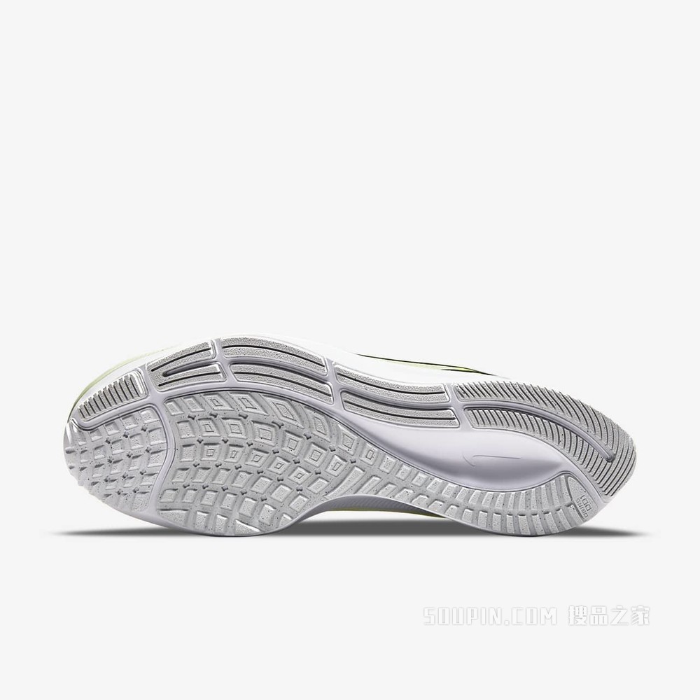 Nike Air Zoom Pegasus 38 男子跑步鞋