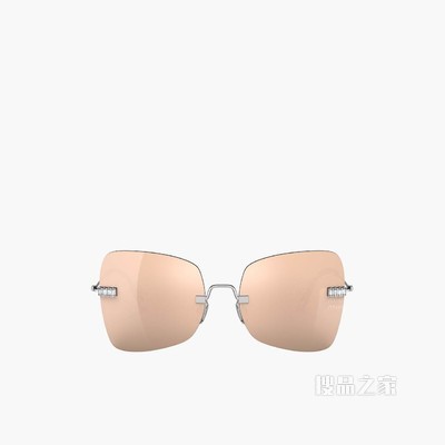 Miu Miu Manière 太阳镜
