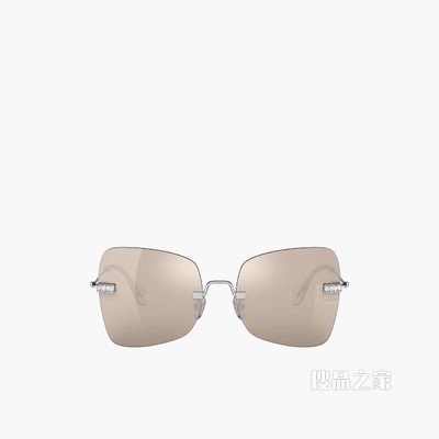 Miu Miu Manière 太阳镜
