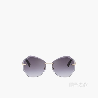 MIU MIU SCENIQUE 太阳镜