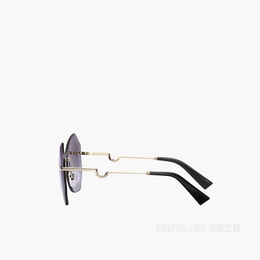 MIU MIU SCENIQUE 太阳镜