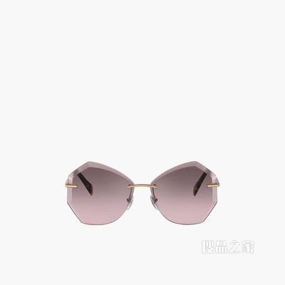MIU MIU SCENIQUE 太阳镜