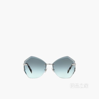 Miu Miu Scenique 太阳镜