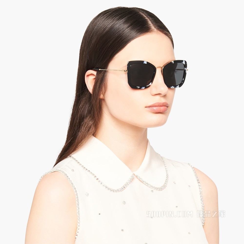 Miu Miu Délice 太阳镜