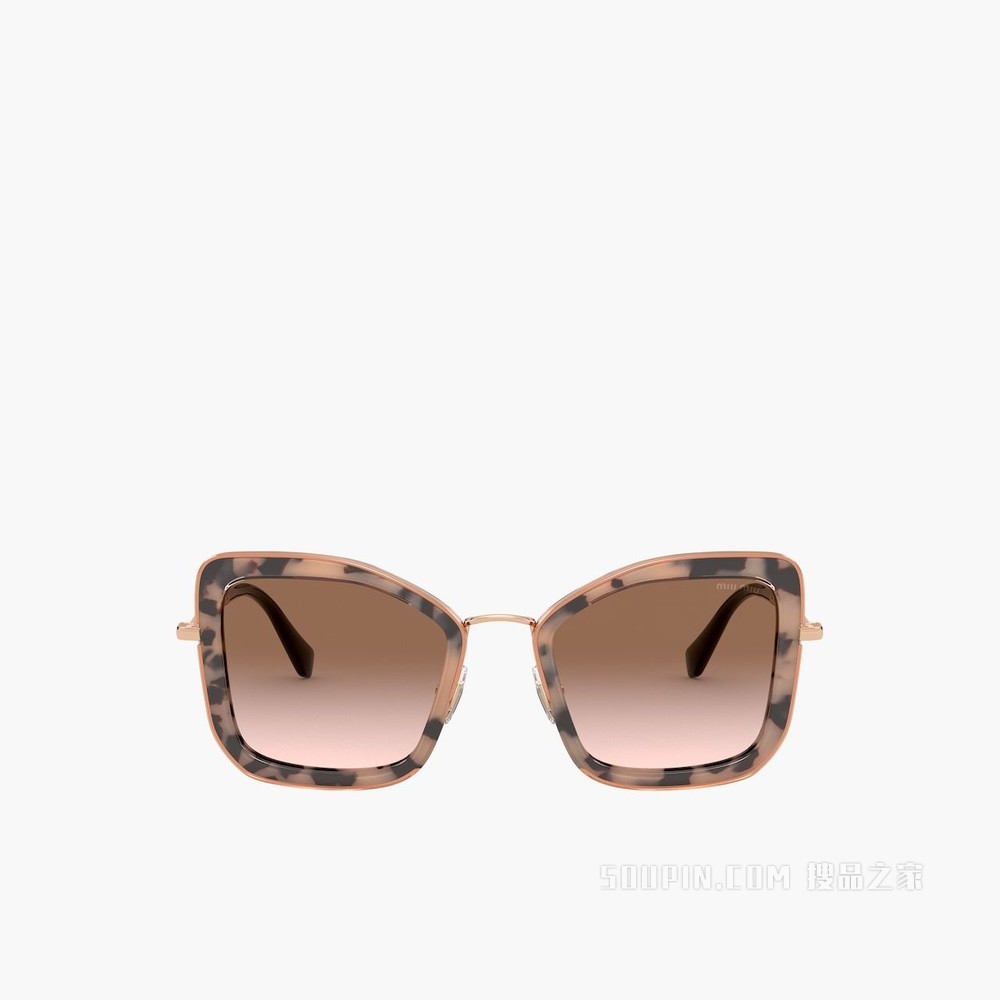 Miu Miu Délice 太阳镜