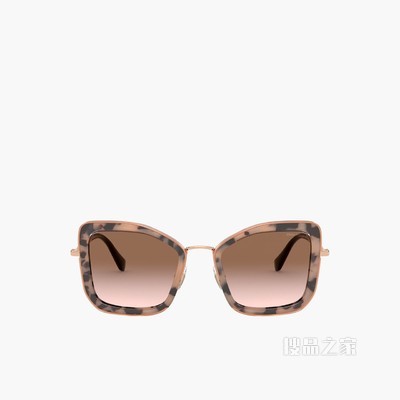 Miu Miu Délice 太阳镜