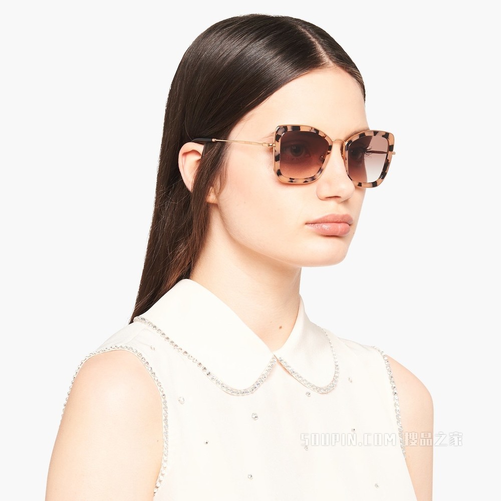 Miu Miu Délice 太阳镜