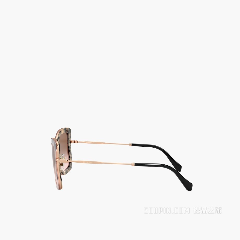 Miu Miu Délice 太阳镜
