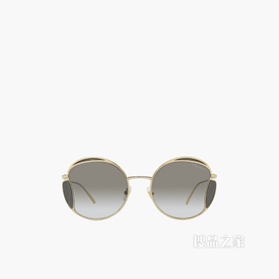 Miu Miu Eyewear 系列太阳镜