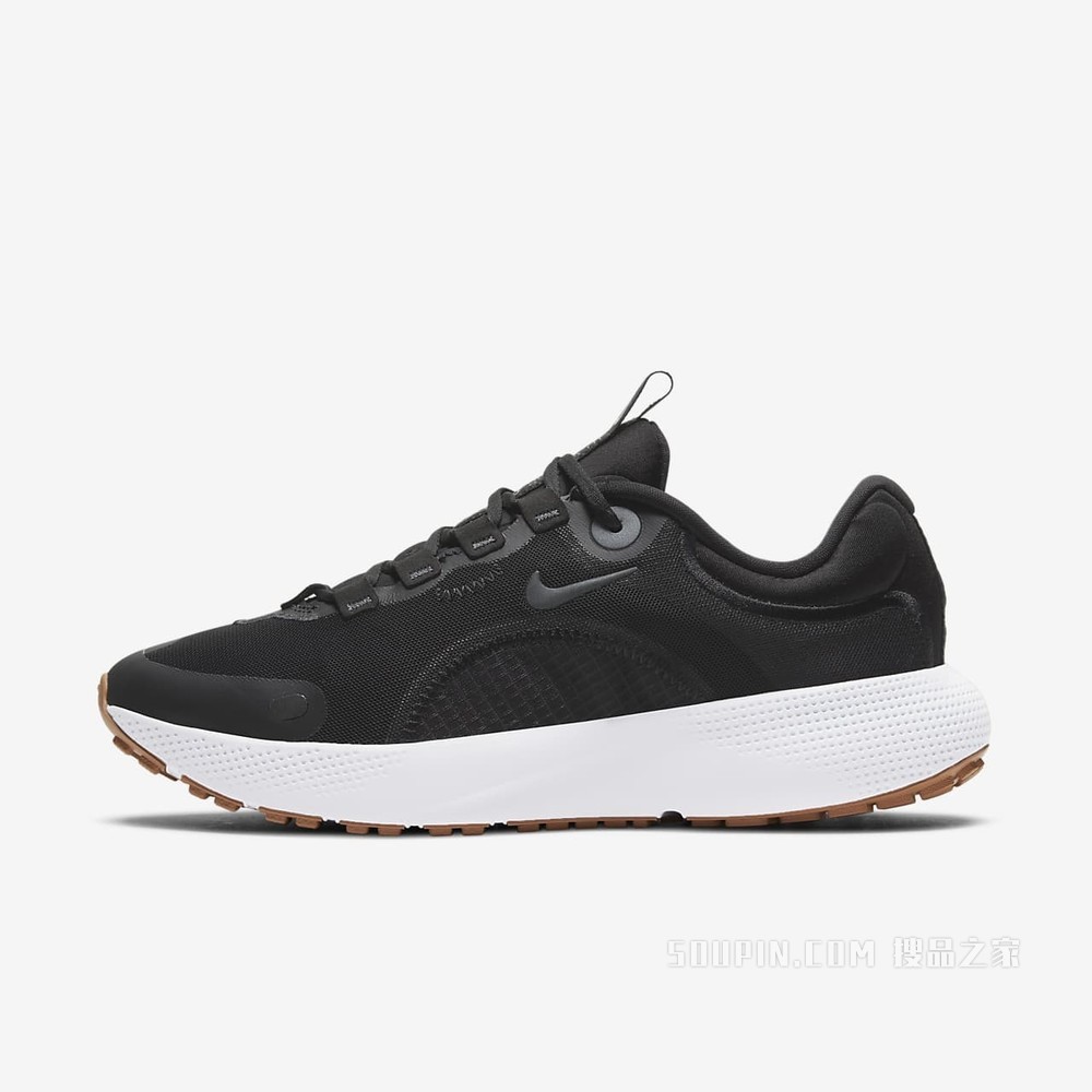 Nike React Escape RN 女子跑步鞋