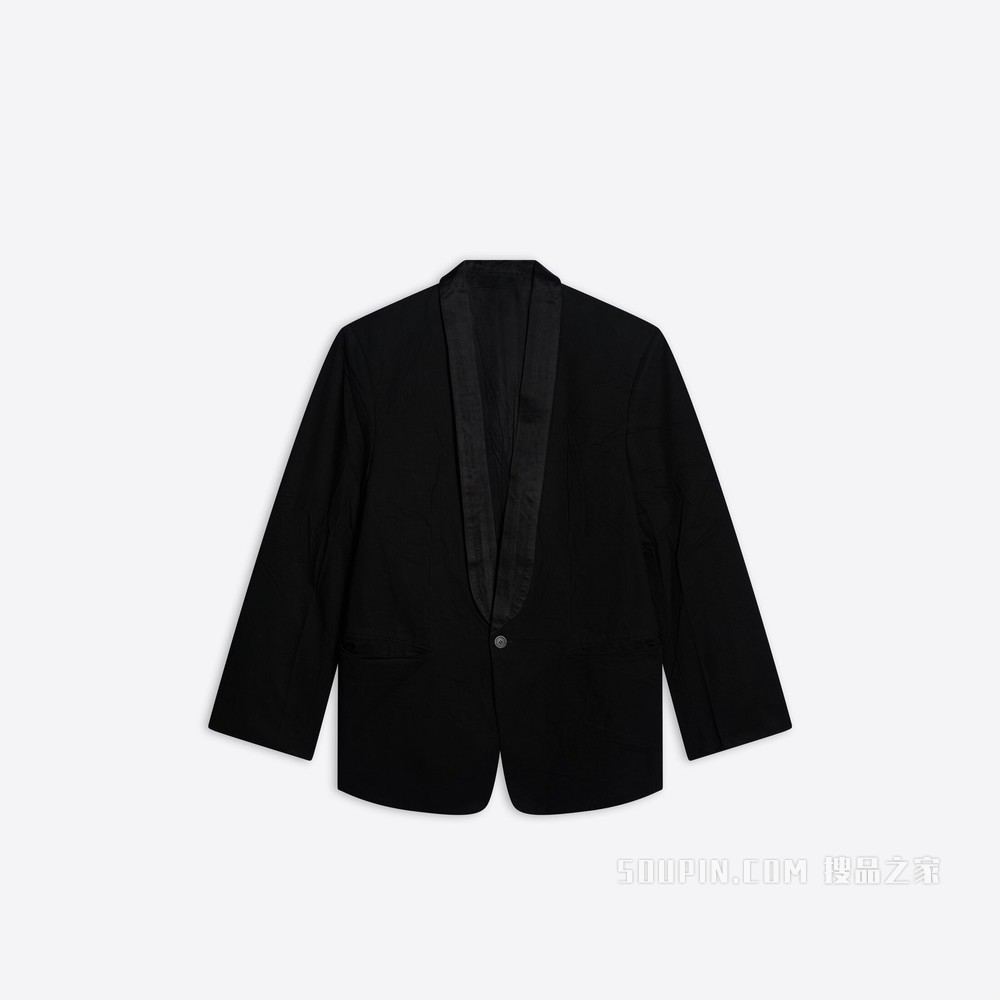 Rental Tuxedo 夹克