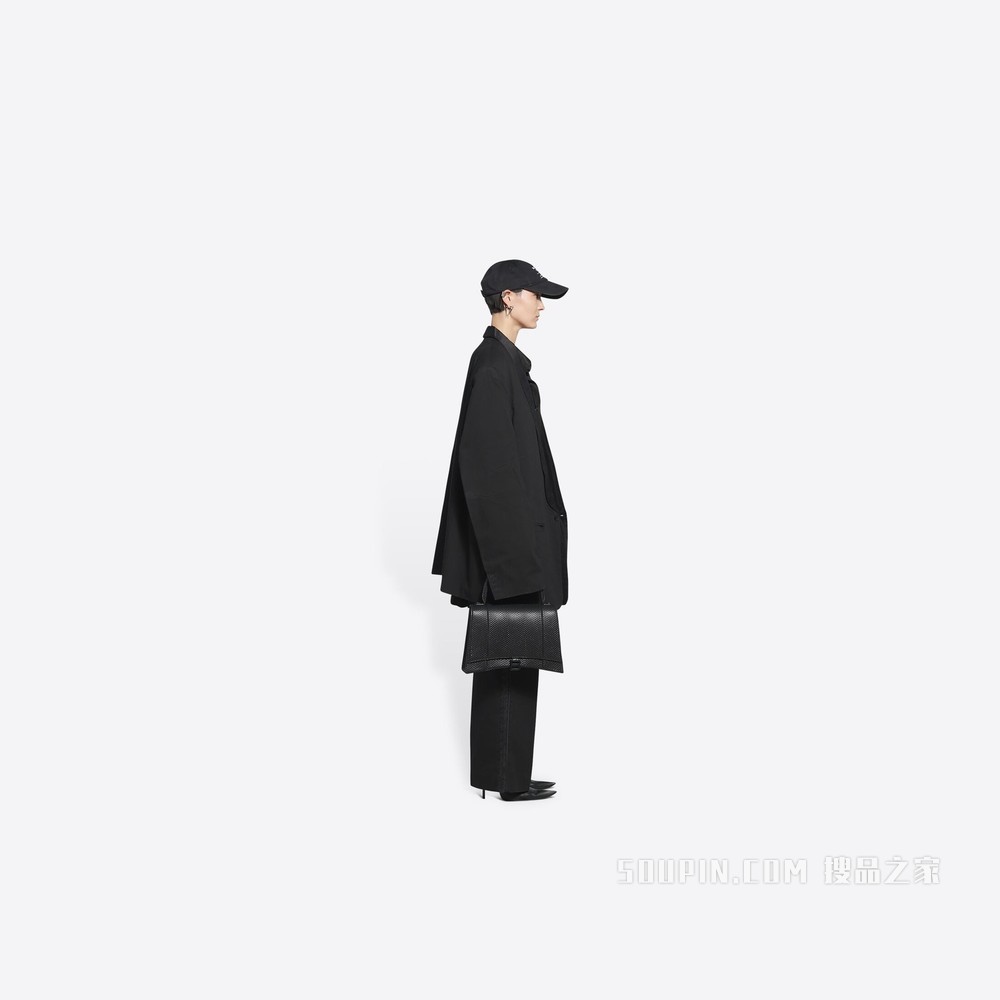 Rental Tuxedo 夹克