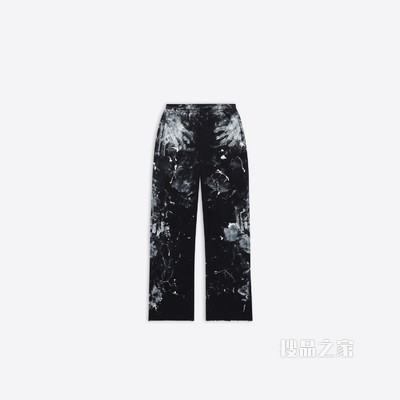 Painter Sweatpants 运动裤