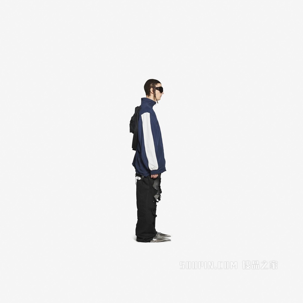 Transformer Tracksuit 运动服