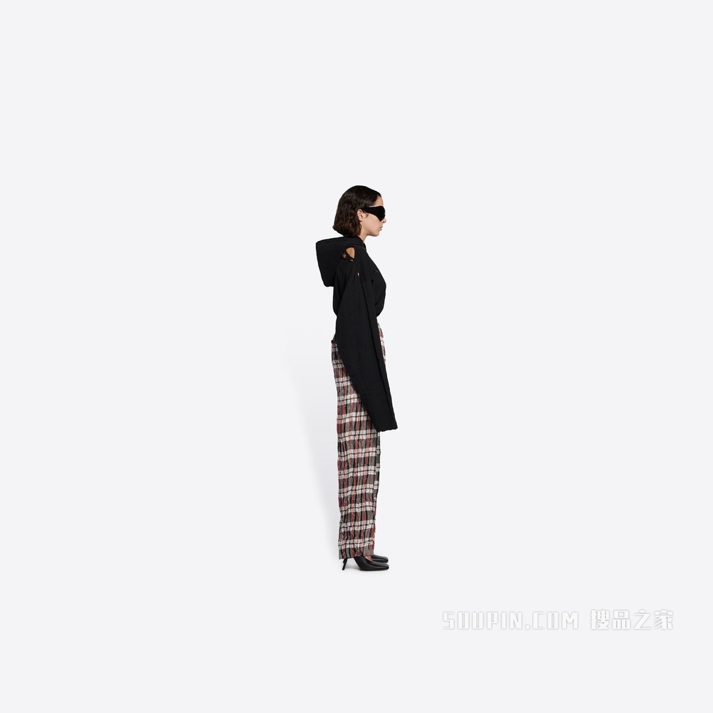 Pajama 长裤