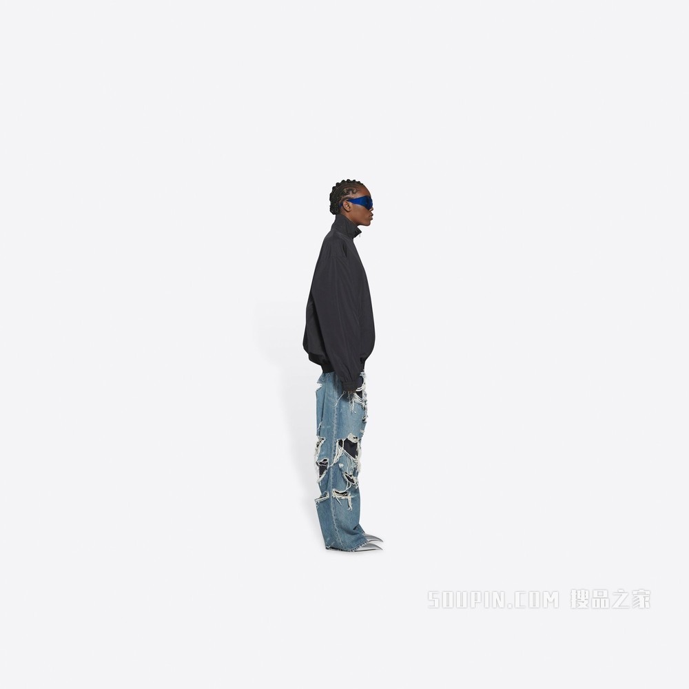 Free Tracksuit 运动服