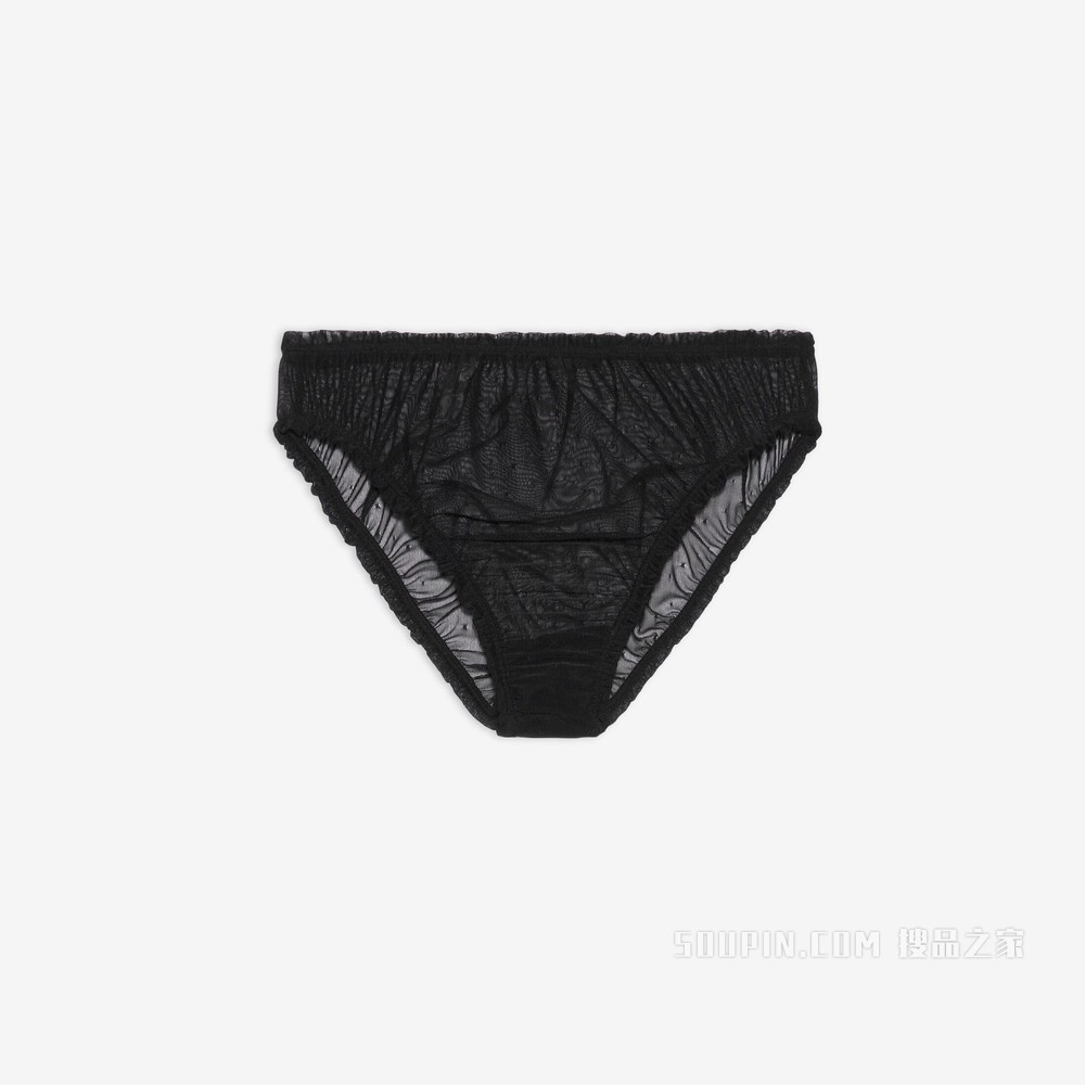 Soft Lingerie 内裤
