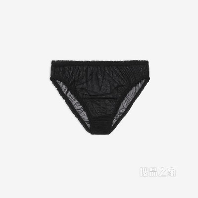 Soft Lingerie 内裤