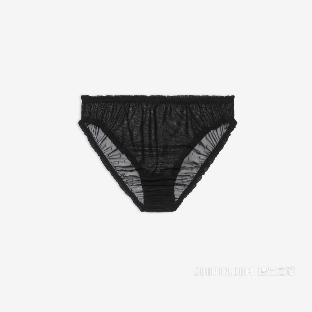 Soft Lingerie 内裤