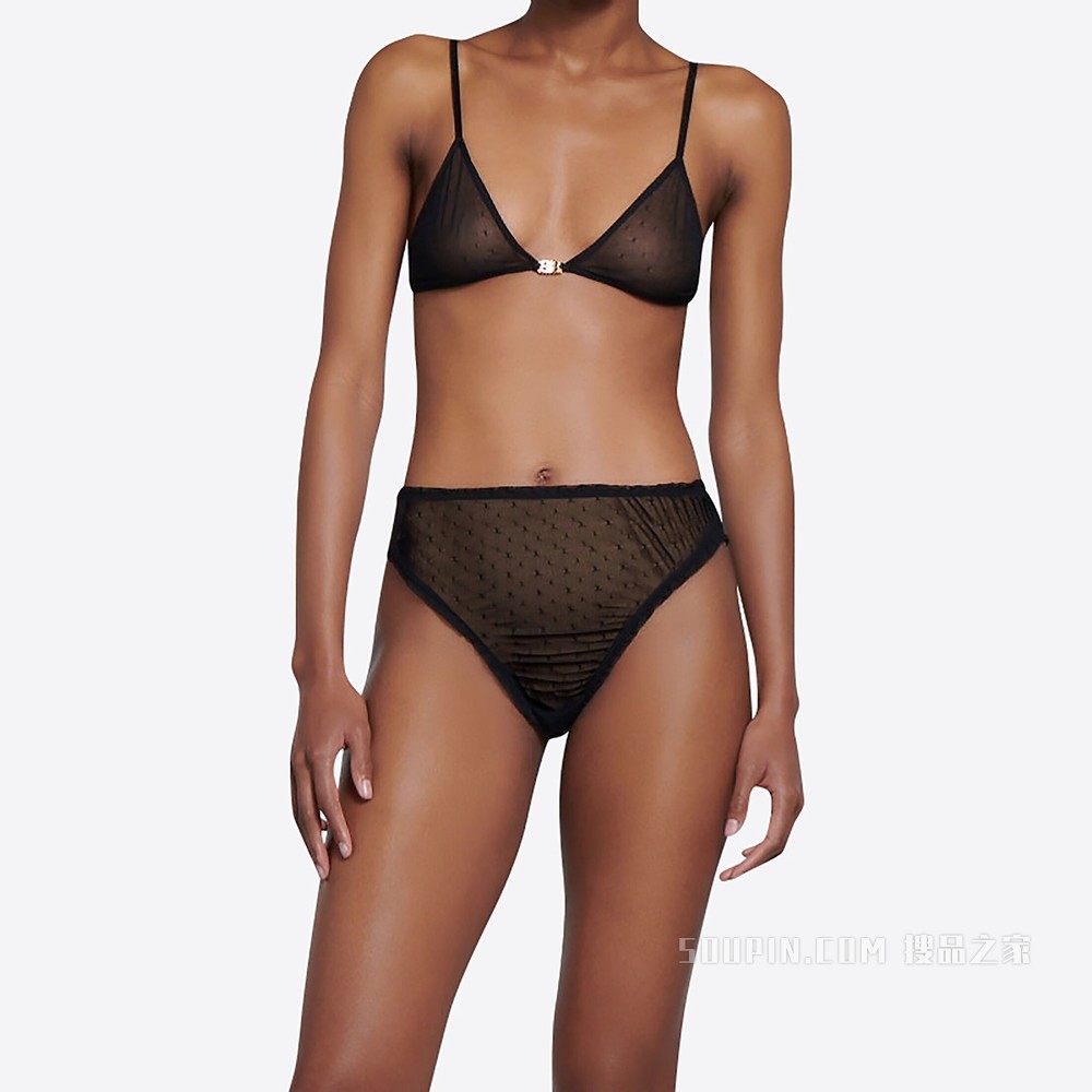 Soft Lingerie 内裤