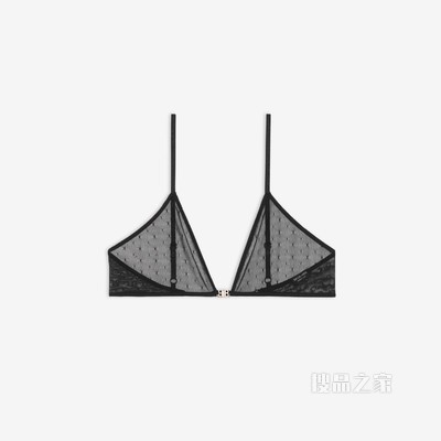 Soft Lingerie 文胸