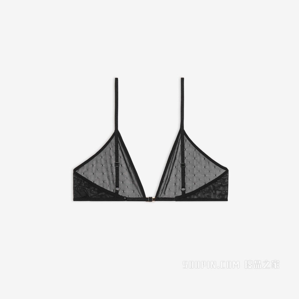 Soft Lingerie 文胸
